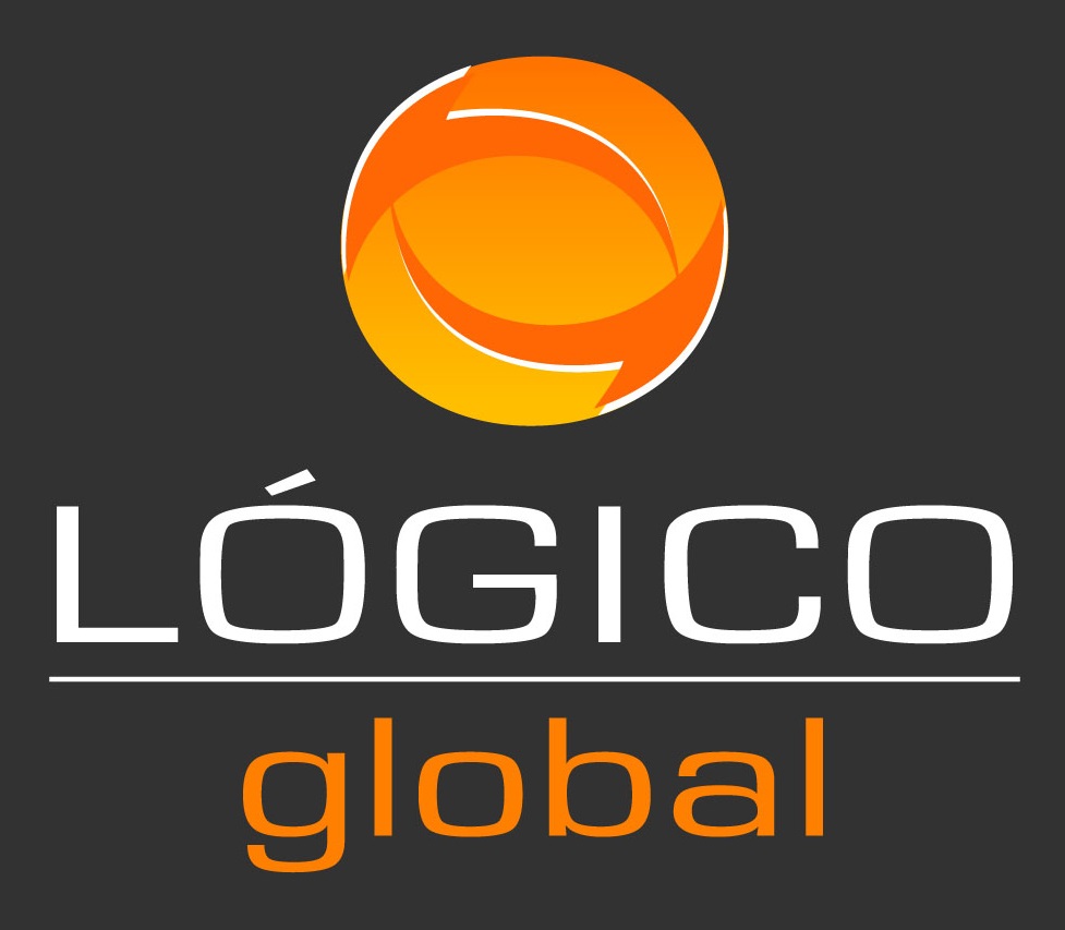 Logo de la empresa